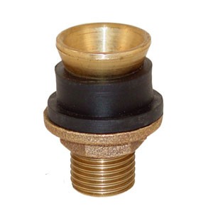 featured product